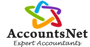 Qtac Client Accounts Net using Qtac Payroll Outsourcing